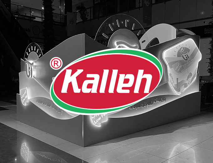 billboard1