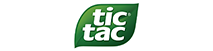 Tic Tac