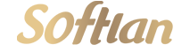 Softlan