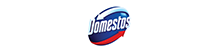 Domestos
