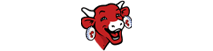 The Laughing Cow